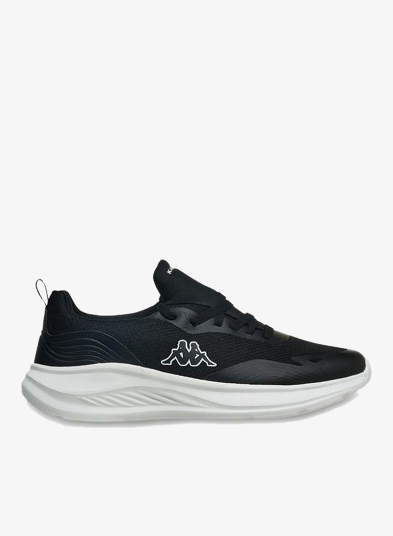 كابا أحذية رياضية رجالية برباط - Image 1