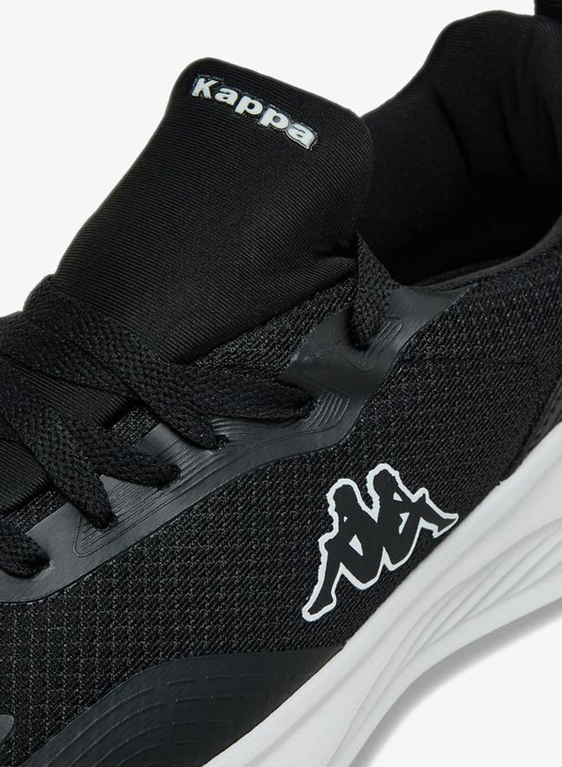 كابا أحذية رياضية رجالية برباط - Image 4