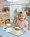 KOKODI Talking Pen Books Set Interactive Audio Nursery Rhymes with Learning Pen Educational Sensory Toy Early Learning Gift for Toddlers Kids Birthday  Christmas Gifts for Boys Girls Age 26 - Image 4