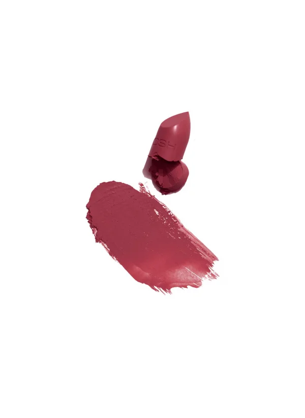 جوش GOSH Velvet Touch Lipstick Matt 026 Antique Rose