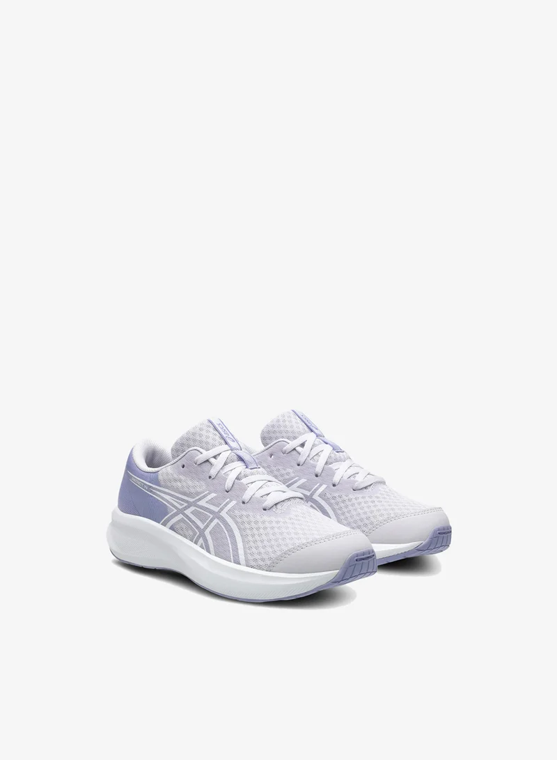 asics Kids' PATRIOT 14 Grade School Running Shoes