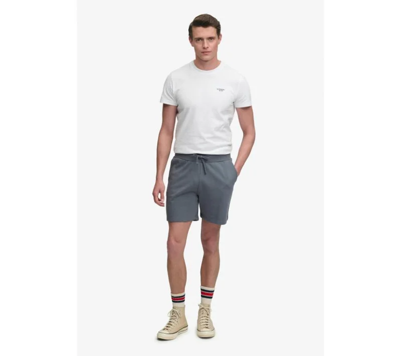 سوبر دراي Essential Logo Classic Shorts