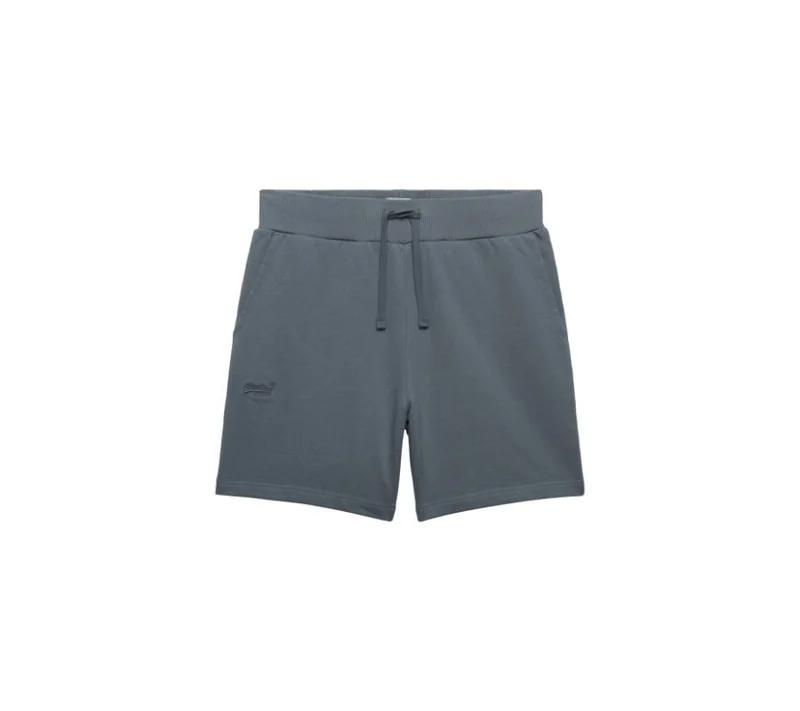 سوبر دراي Essential Logo Classic Shorts