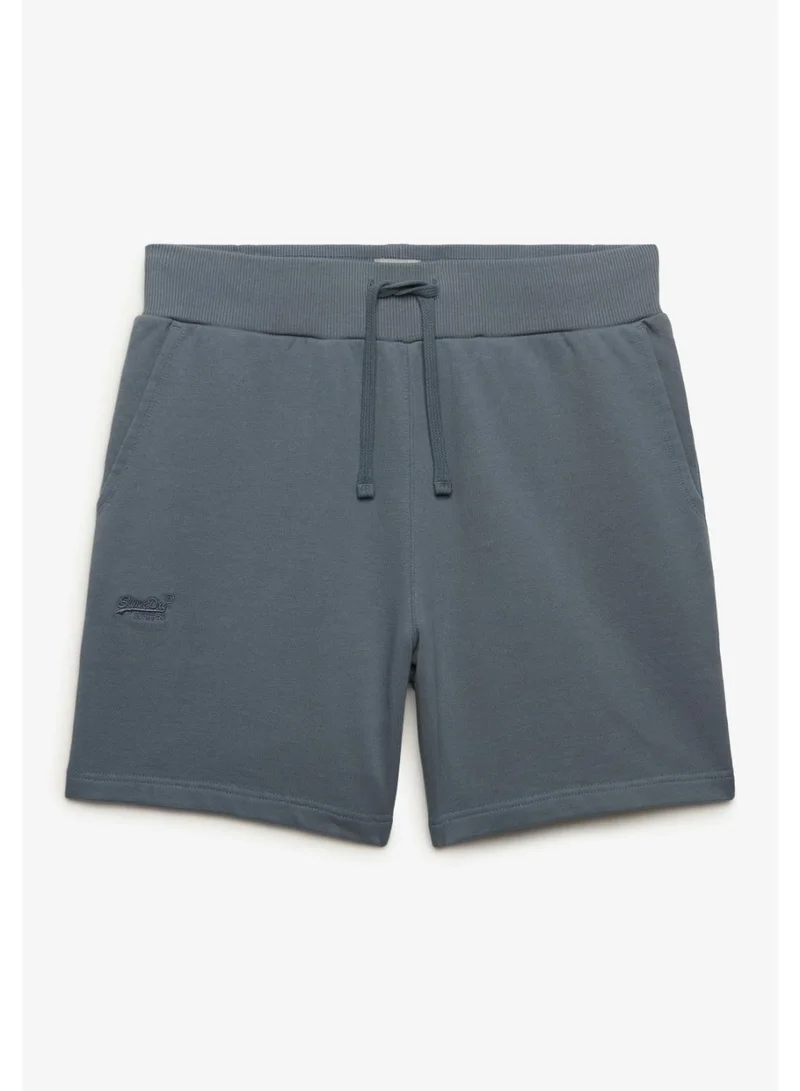 Superdry Essential Logo Classic Shorts