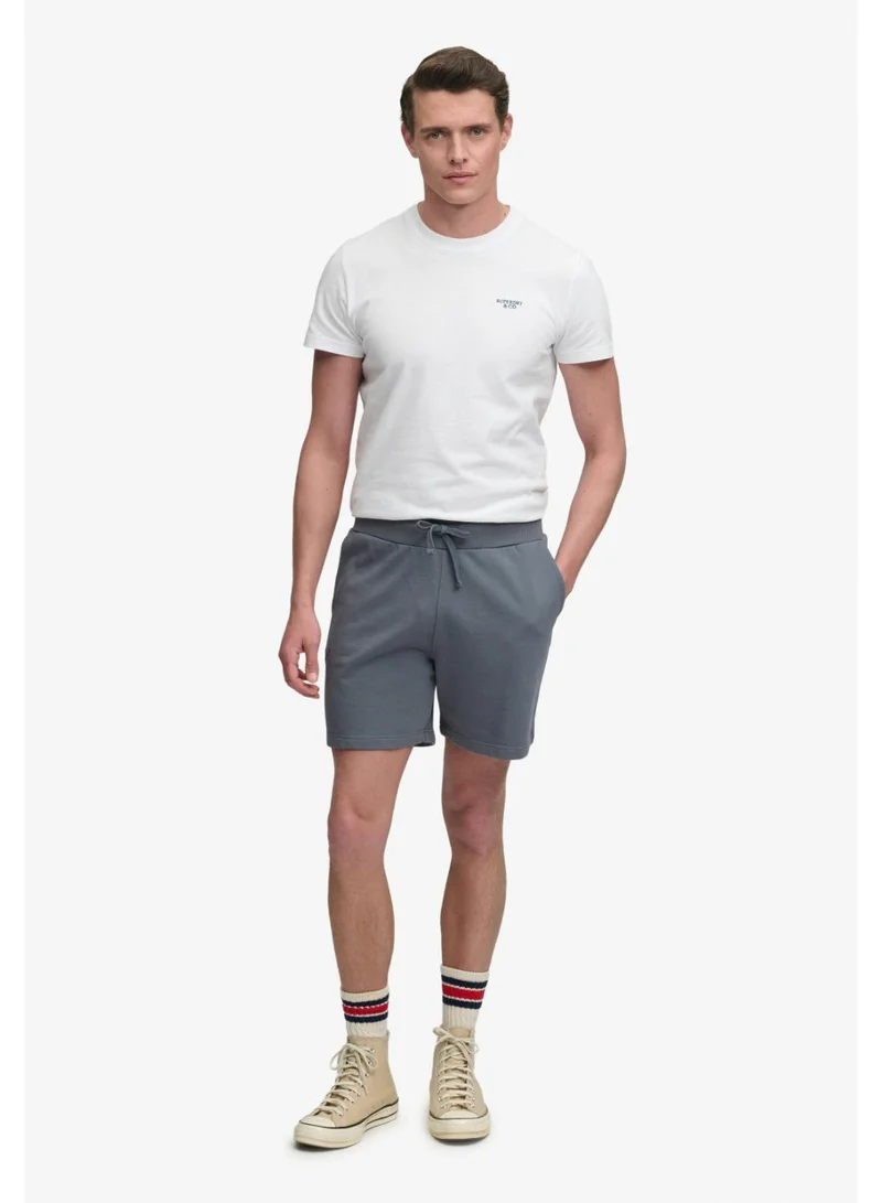 Essential Logo Classic Shorts