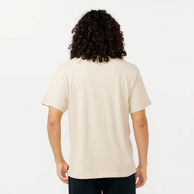 ريب كورل Archive Super Computer CPU Tee - Men