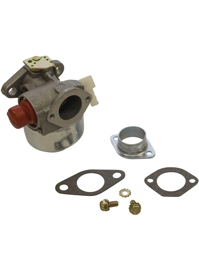 Stens 520-944 Carburetor, Tecumseh 632795A