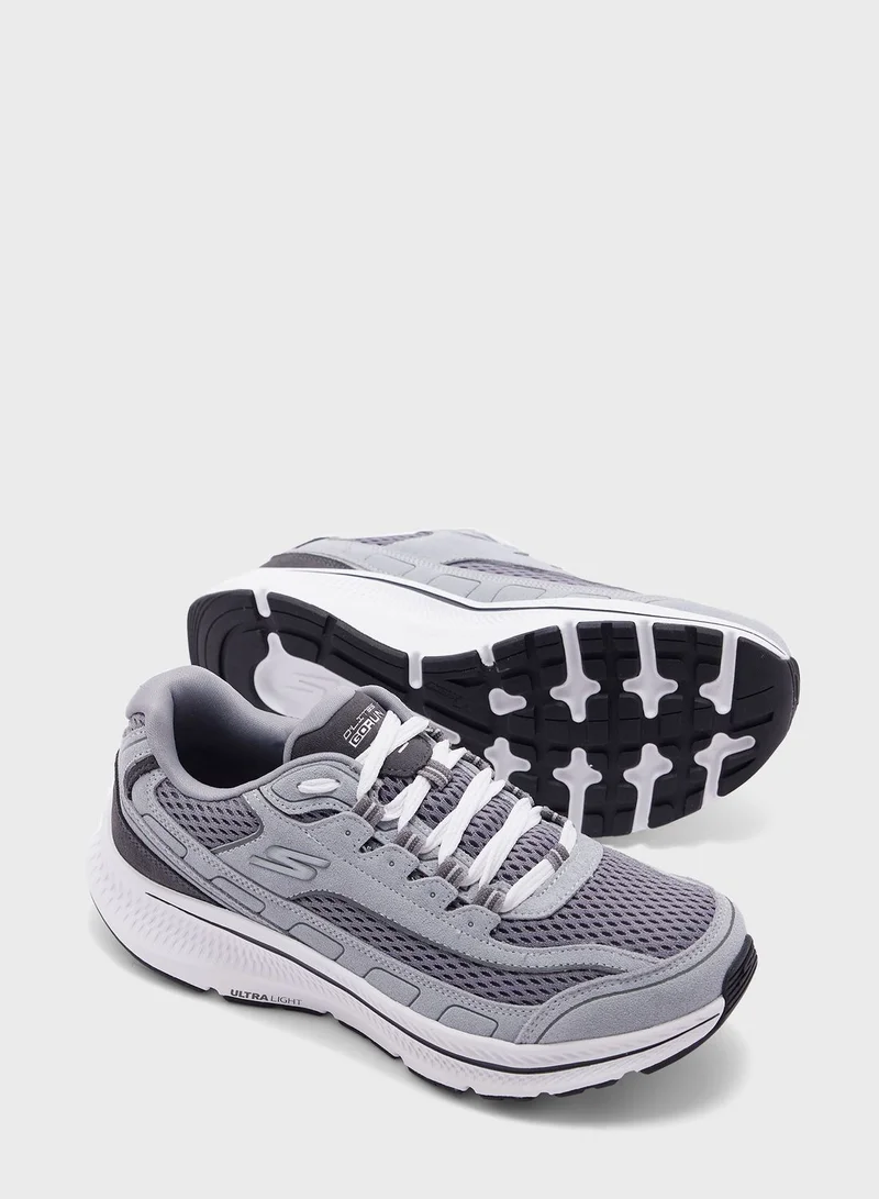 SKECHERS Go Run Consistent 2.0