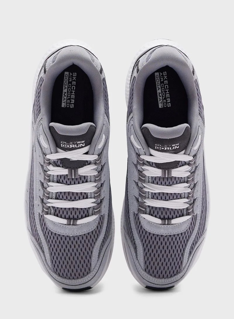 SKECHERS Go Run Consistent 2.0