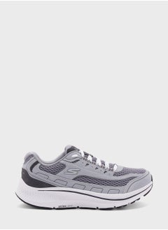 Go Run Consistent 2.0