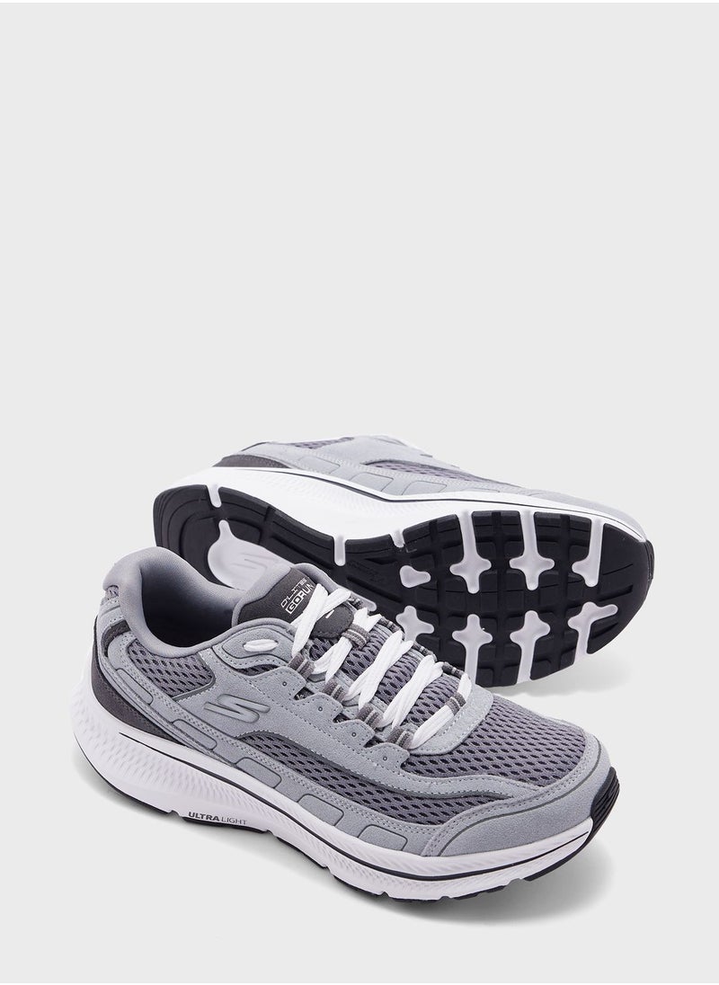 SKECHERS - Go Run Consistent 2.0 - Image 1