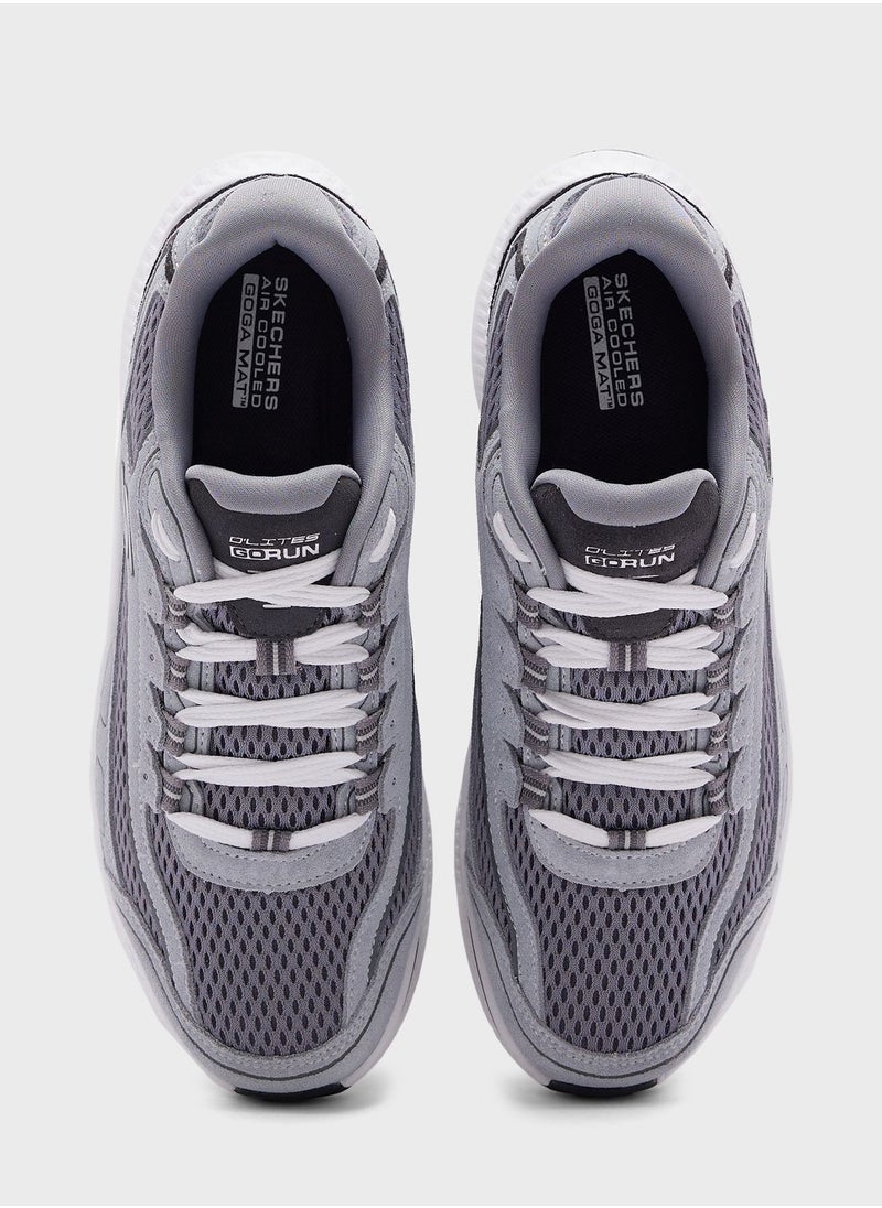 SKECHERS - Go Run Consistent 2.0 - Image 1