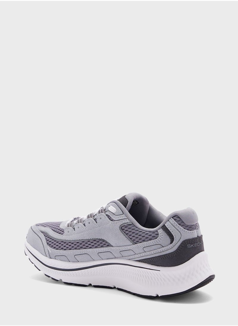 SKECHERS - Go Run Consistent 2.0 - Image 1
