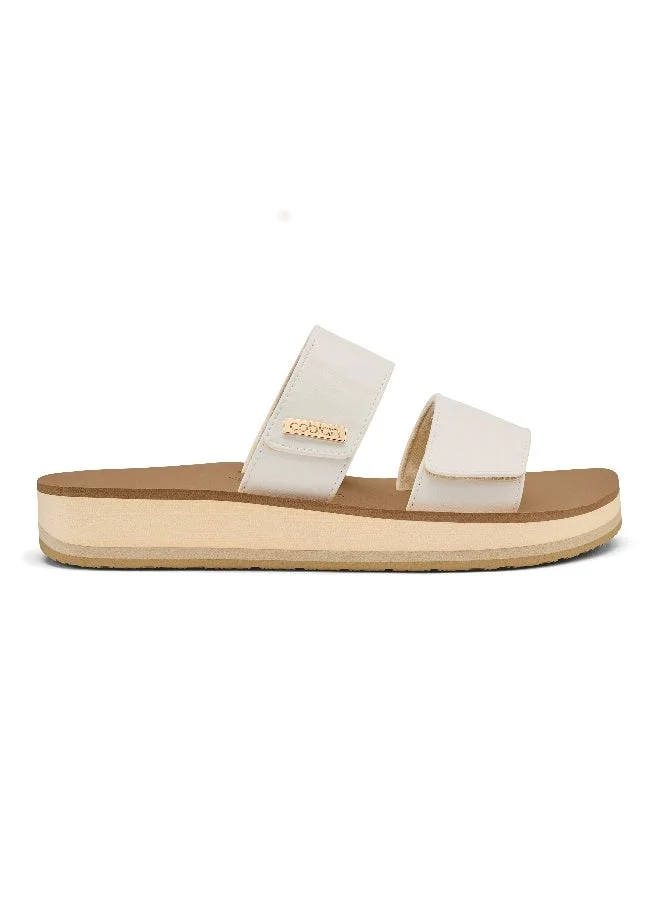 كوبيان دانا رايز