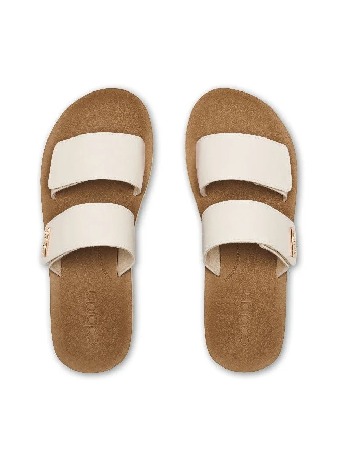 كوبيان دانا رايز