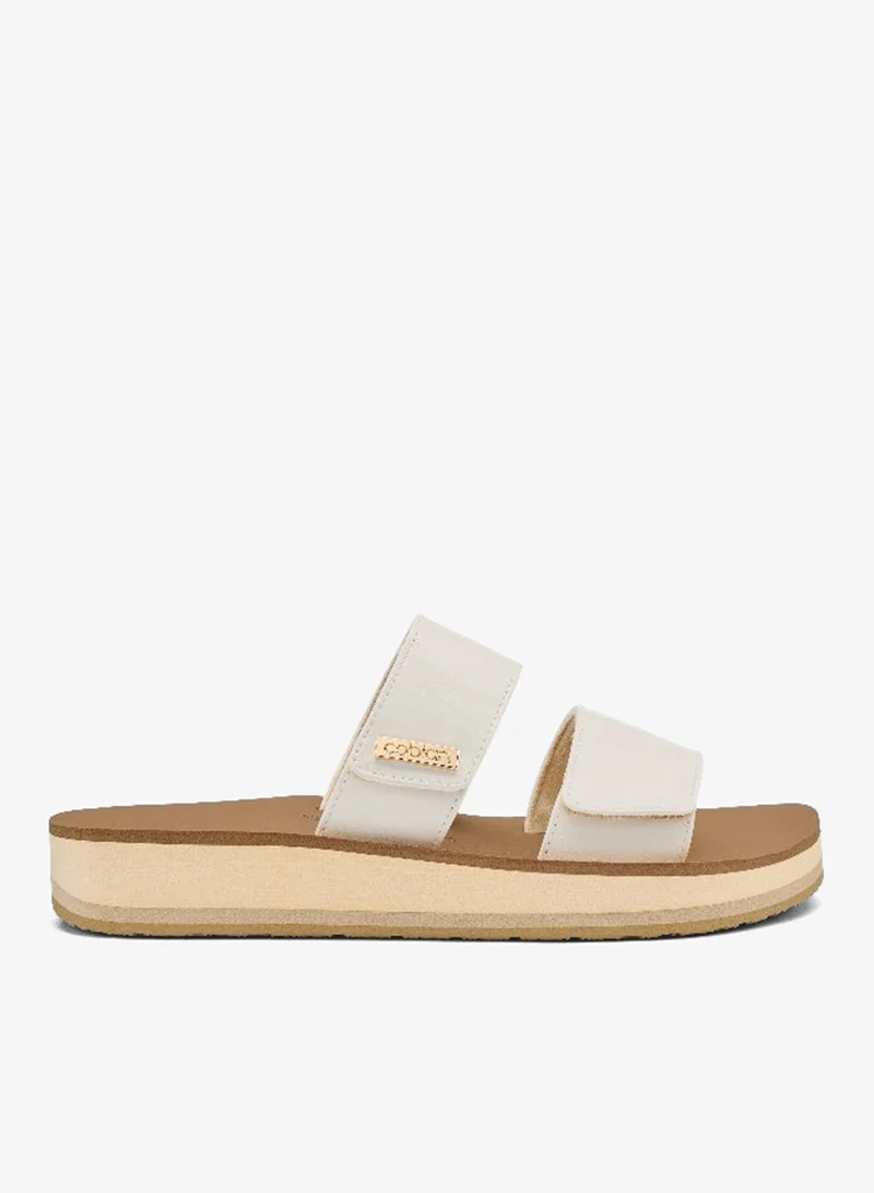 كوبيان دانا رايز