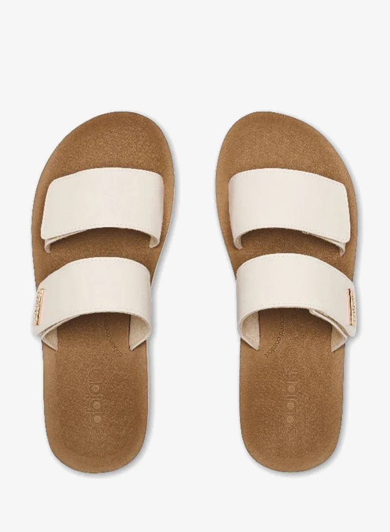 كوبيان دانا رايز