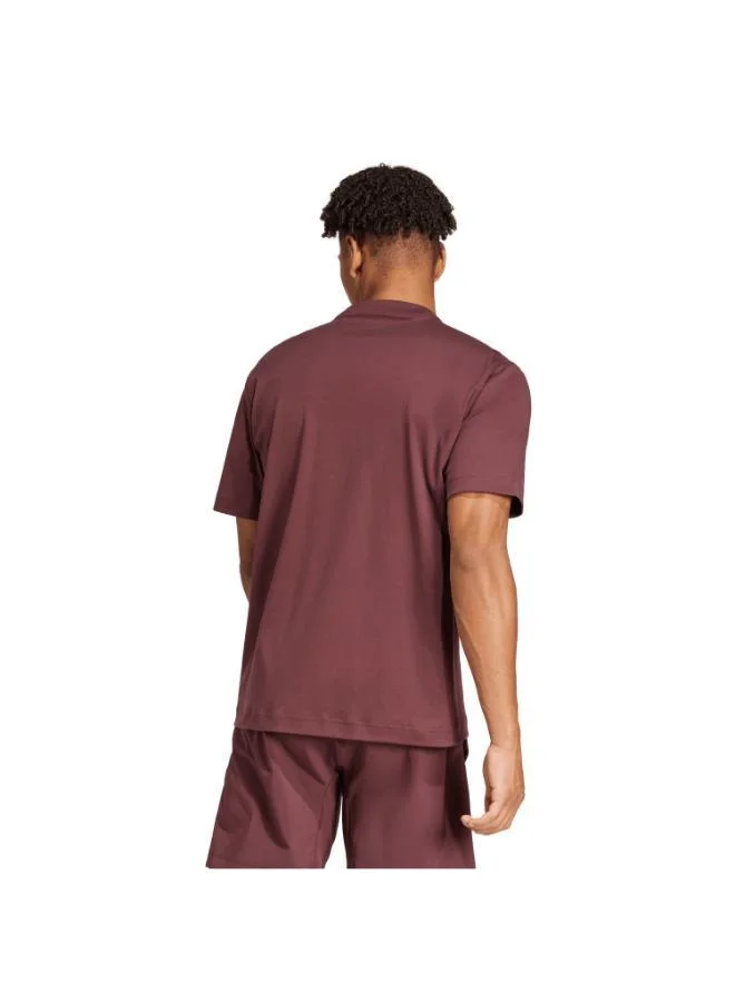 اديداس City Escape T-Shirt