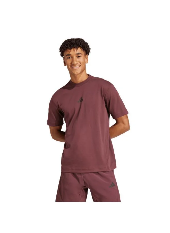 اديداس City Escape T-Shirt