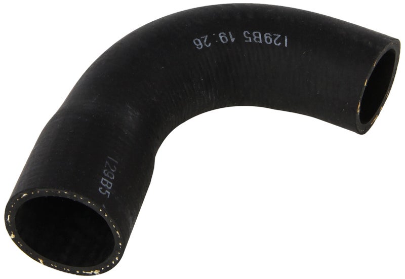 Dayco 72332 Lower Radiator Hose - Image 3
