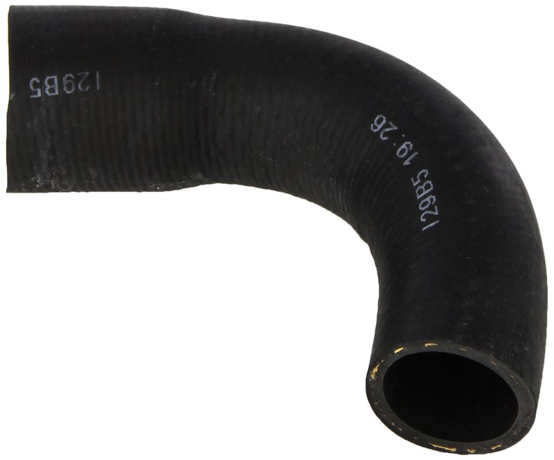 Dayco 72332 Lower Radiator Hose - Image 2