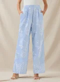 سبلاش فيڤ BLUE