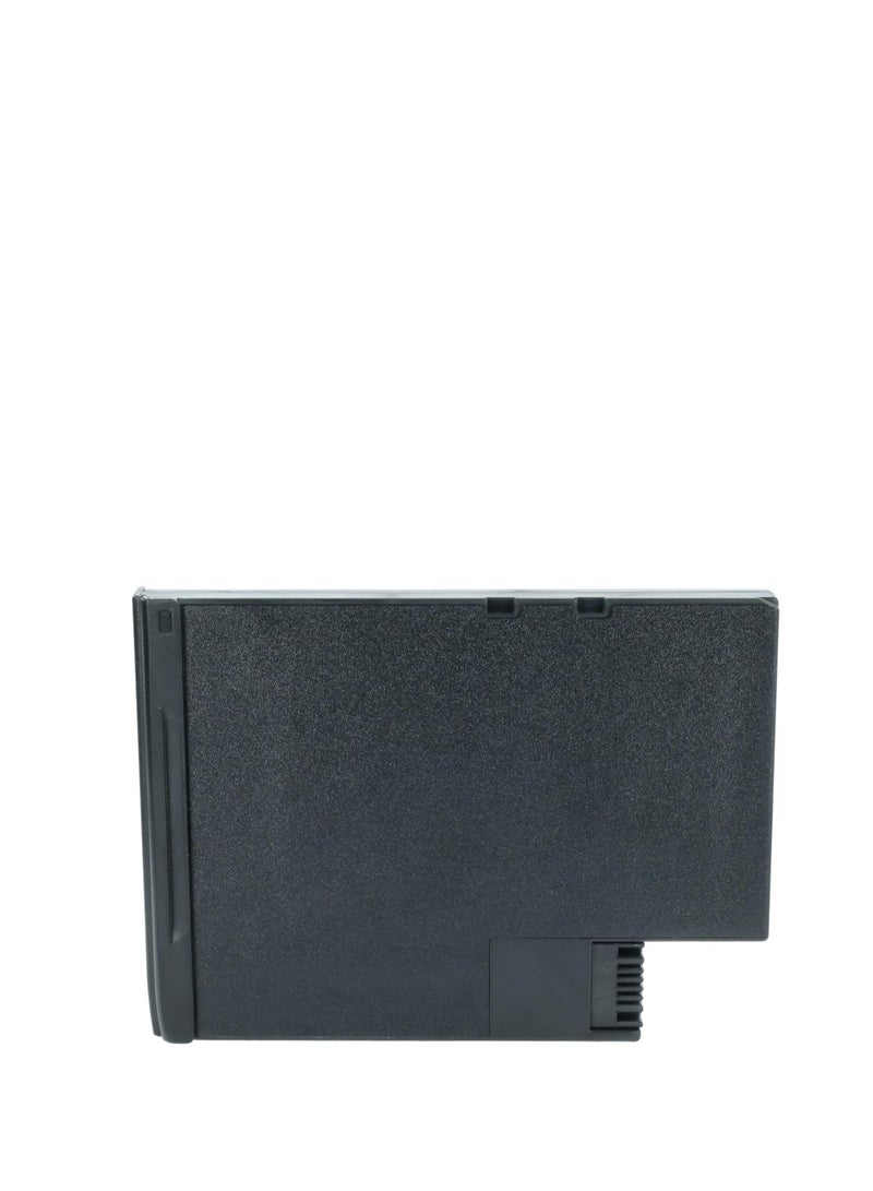 Terabyte Replacement Battery for HP/CompaQ F4809, F4809-60901, F4812A, F4809A, F4812, HP-NX9000L for Laptop (4400 mAh, 14.8 V, Li-ion) - Image 3