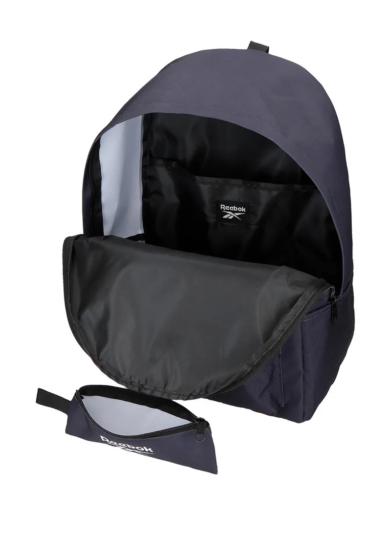 Reebok Backpack 45Cm