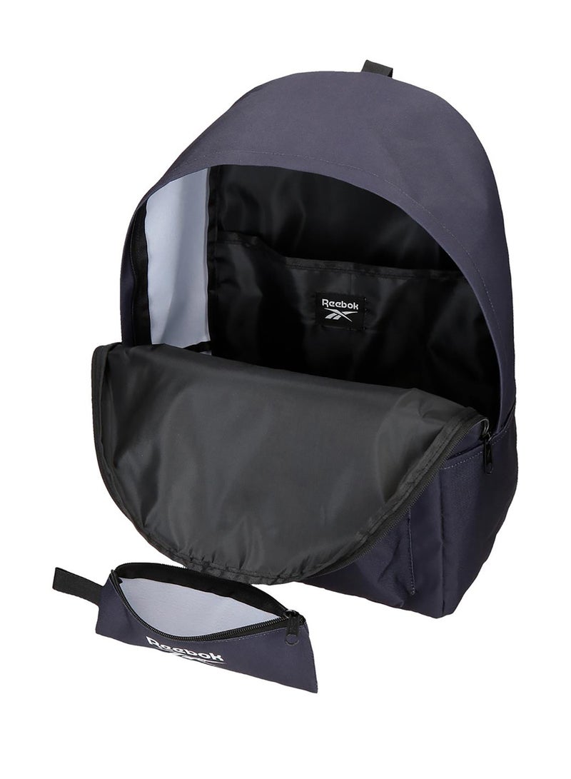 ريبوك حقيبة ظهر ٤٥ سم - Image 4