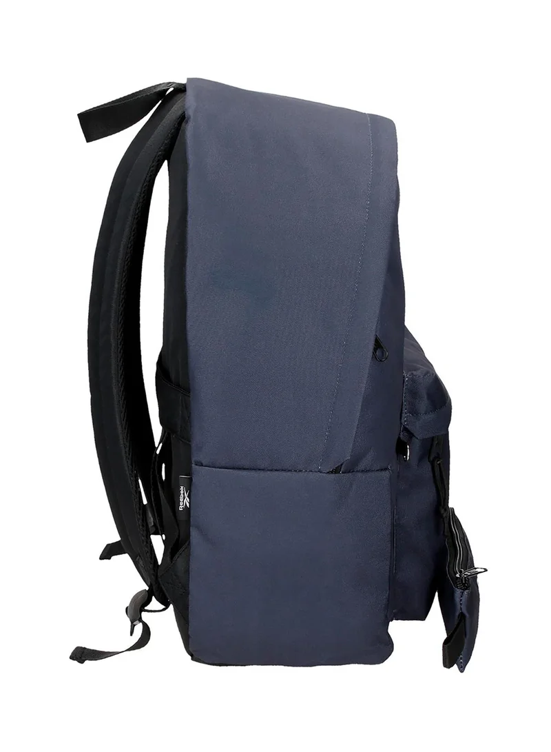 Reebok Backpack 45Cm
