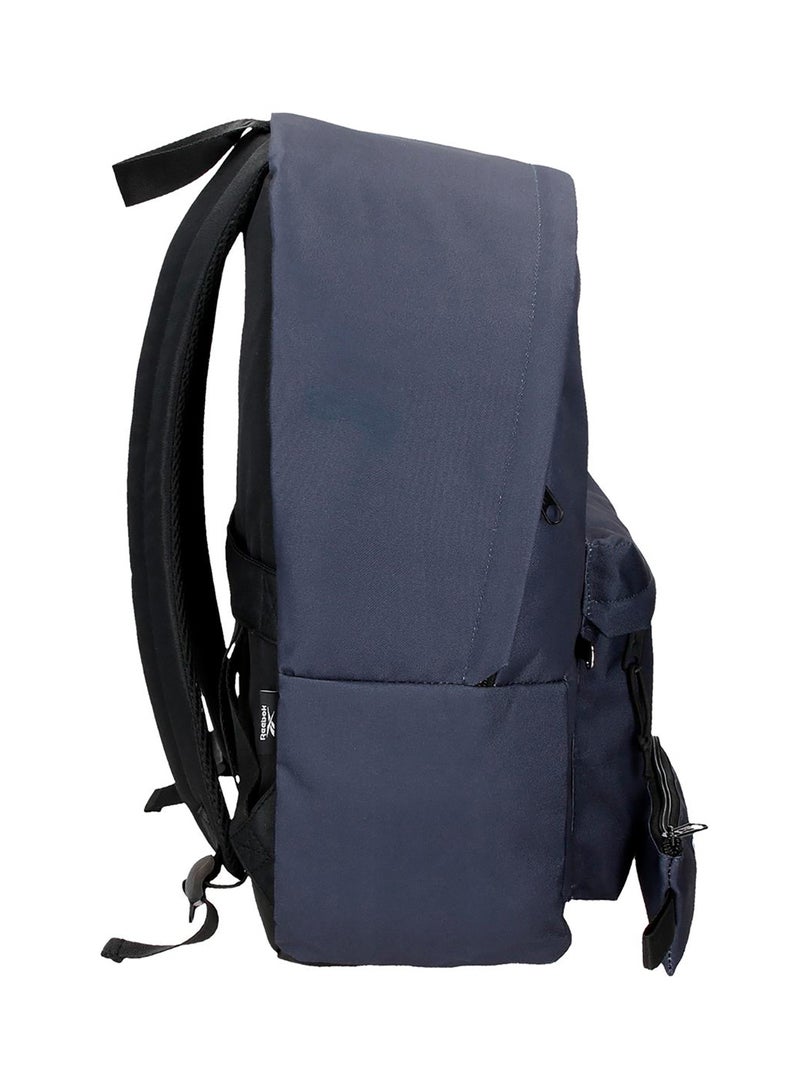 ريبوك حقيبة ظهر ٤٥ سم - Image 3