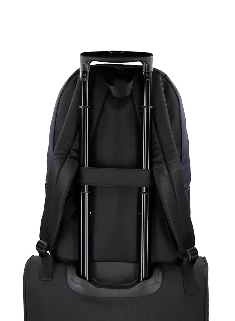 ريبوك Backpack 45Cm