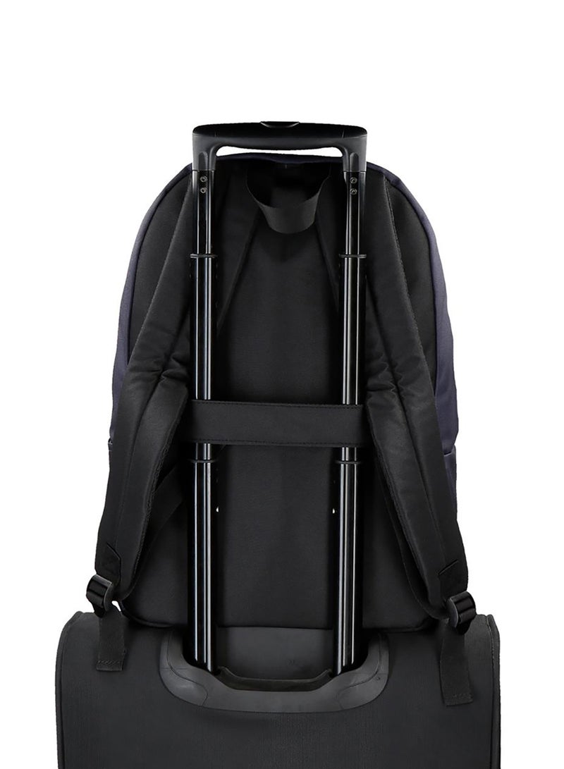 ريبوك حقيبة ظهر ٤٥ سم - Image 2