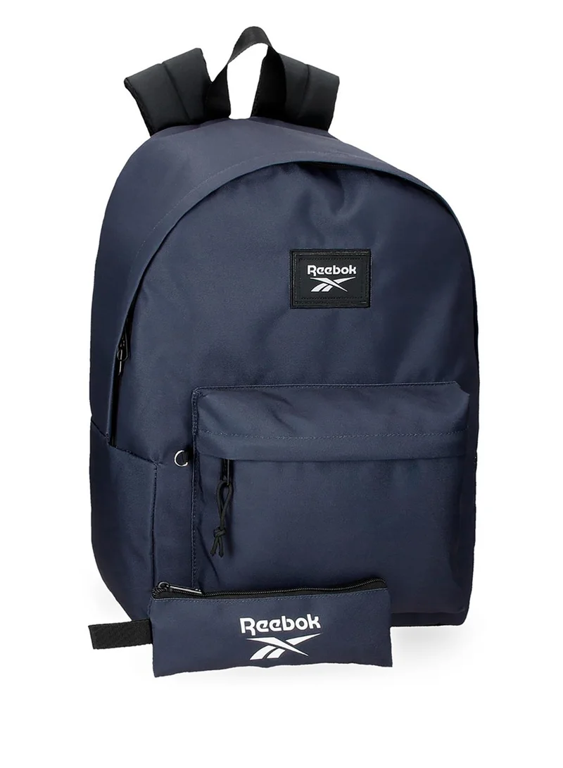 ريبوك Backpack 45Cm