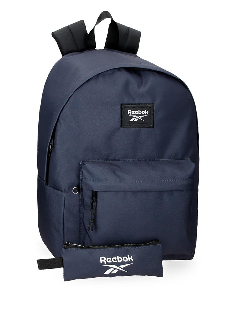 ريبوك حقيبة ظهر ٤٥ سم - Image 1