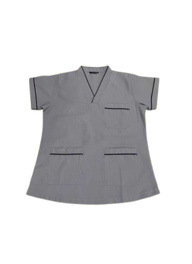 Veronica Medical/Scrubs Uniforms  - Image 3