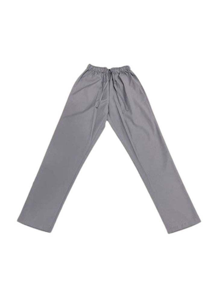 Veronica Medical/Scrubs Uniforms  - Image 4