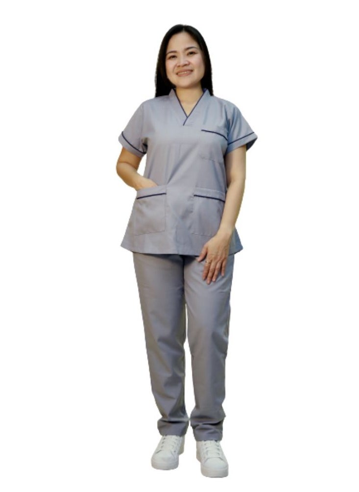 Veronica Medical/Scrubs Uniforms  - Image 2