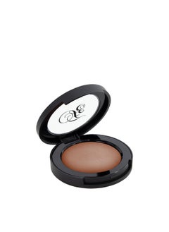 Forest Essentials Forest Essentials Som Rasa Velvet Concealer Manjistha | Natural Concealer for Face Makeup | Light to Medium Coverage | Natural Makeup | 3.2g  - Image 1