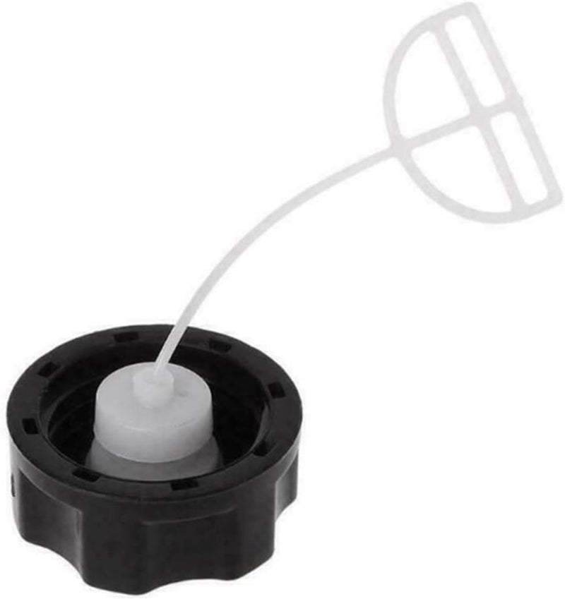 Wivplex Universal Fuel Tank Cap Set - Image 3