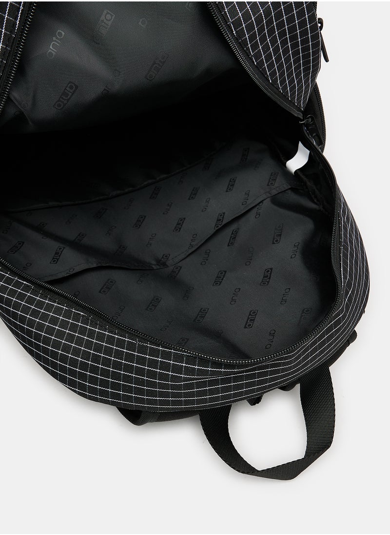 ANTA Backpack  - Image 4