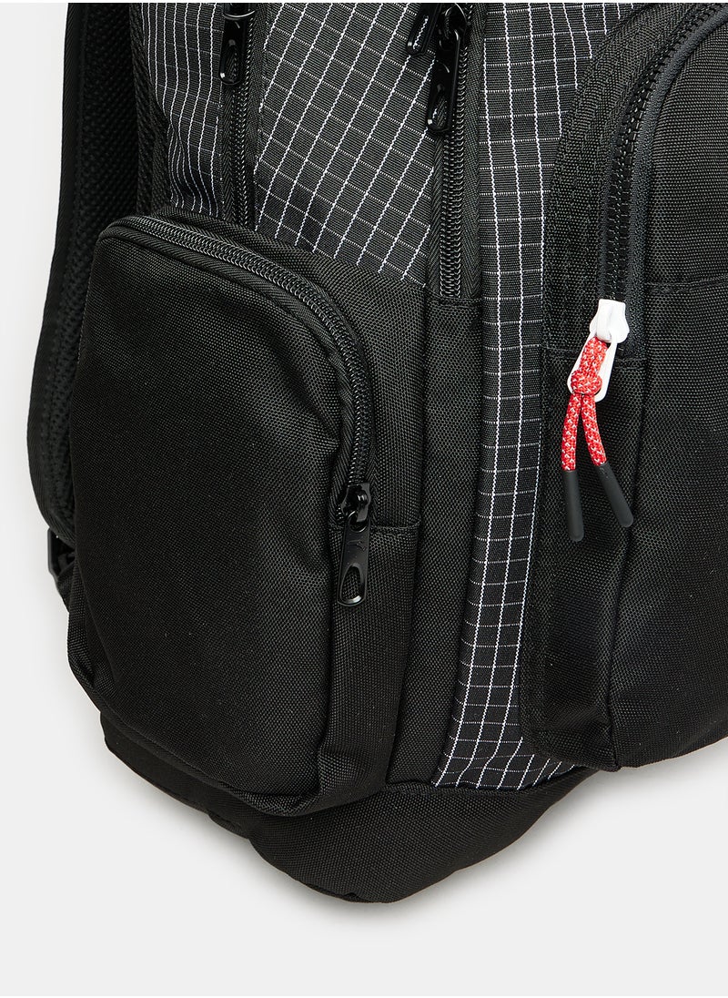 ANTA Backpack  - Image 3