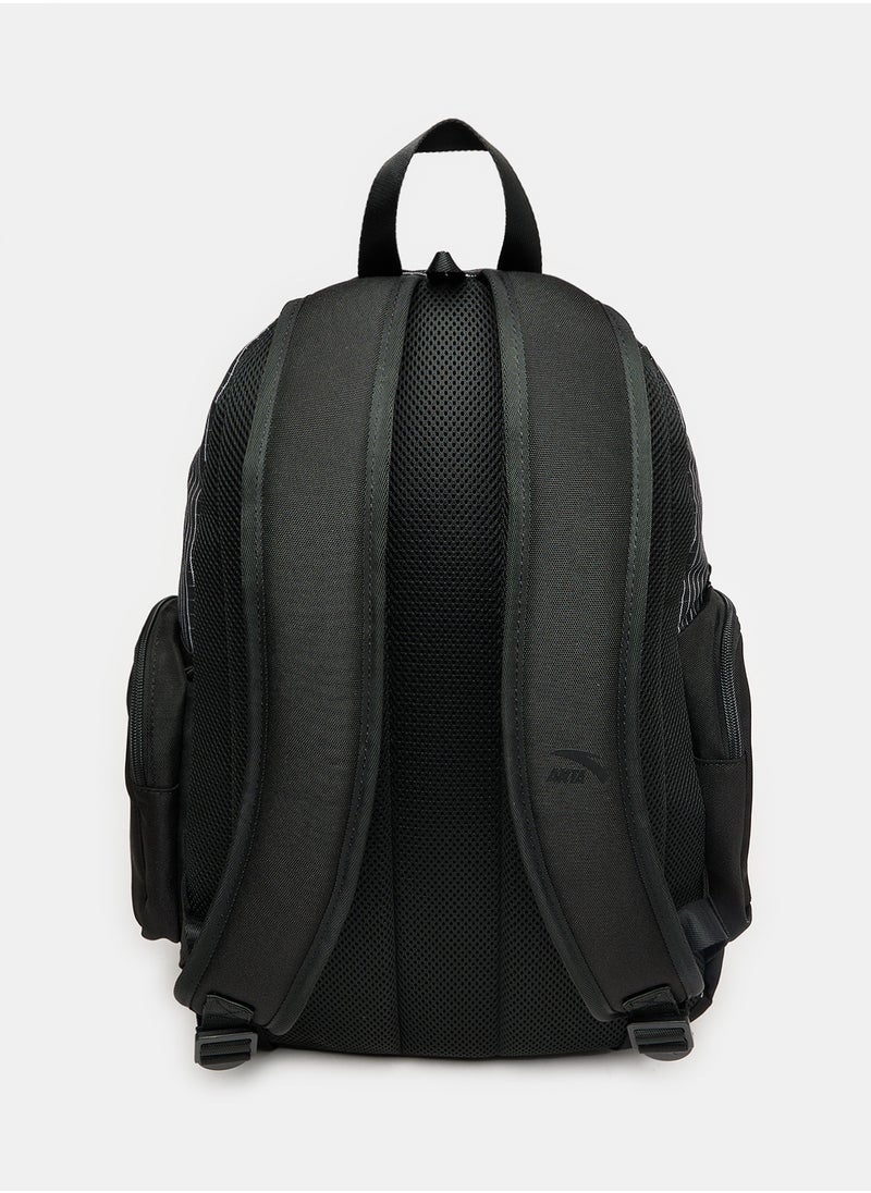 ANTA Backpack  - Image 2