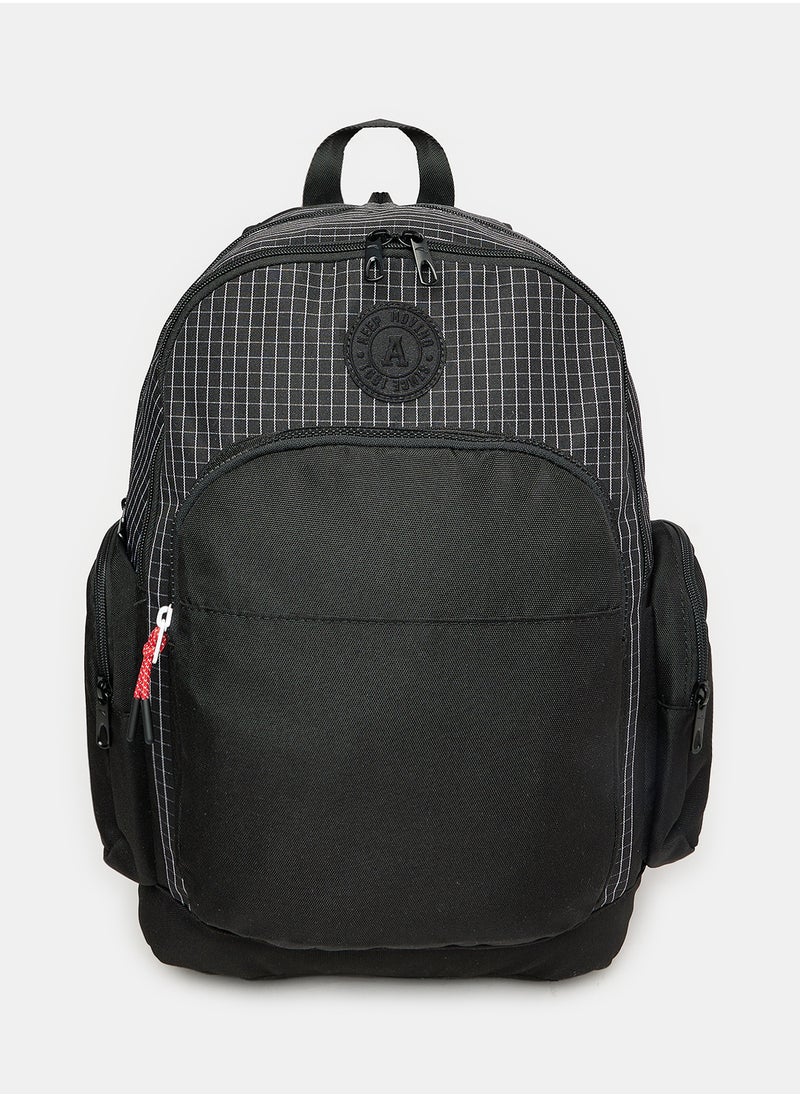 ANTA Backpack  - Image 1