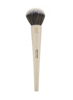 BETER Natural Fiber Large Powder Brush 