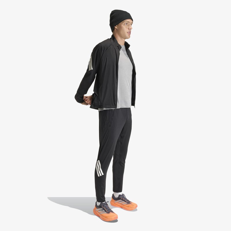 Adidas adi365 Iconic Running Pant - Image 4