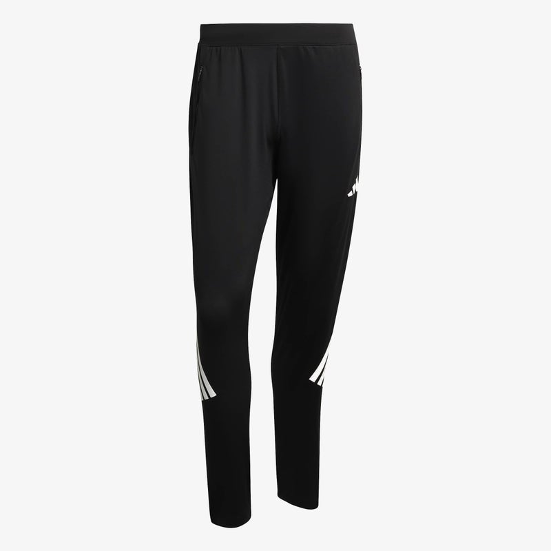 Adidas adi365 Iconic Running Pant - Image 1