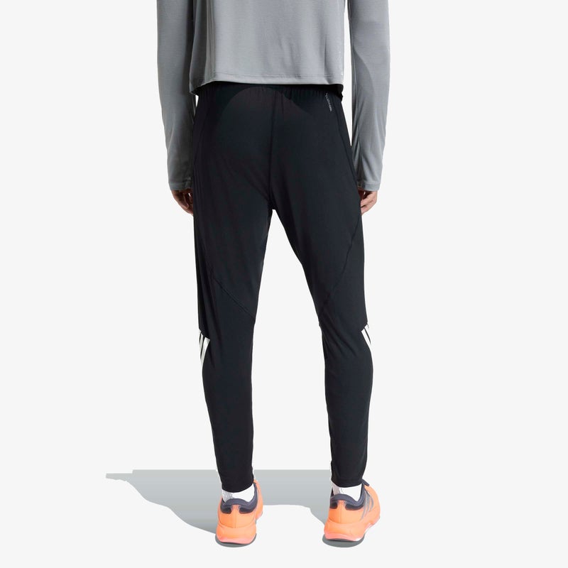 Adidas adi365 Iconic Running Pant - Image 3
