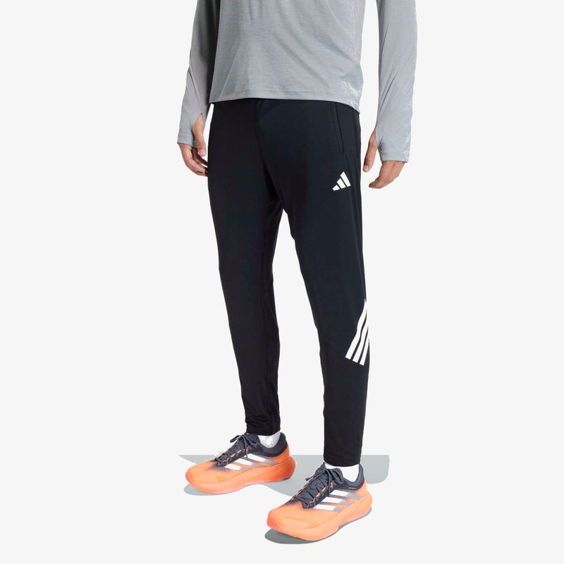 Adidas adi365 Iconic Running Pant - Image 2