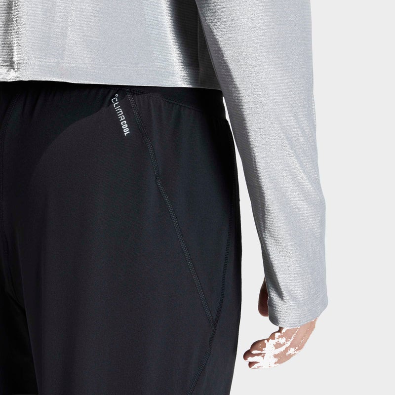 Adidas adi365 Iconic Running Pant - Image 5